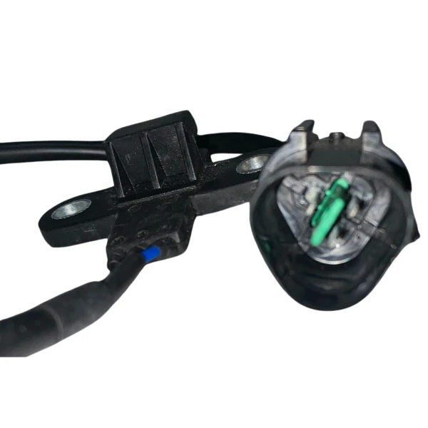 Sensores de cigueñal para mitsubishi galant 1997 2007 2.0 4g96 - Sensores De Cigueñal | ClickRepuestos